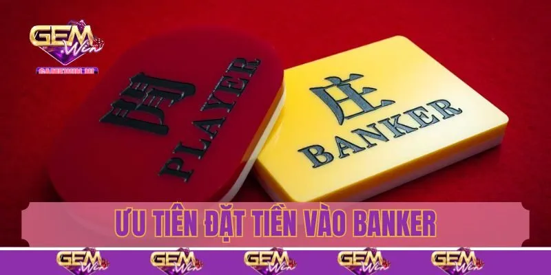 Tổng hợp cách đánh Baccarat không bao giờ thua cho tân thủ